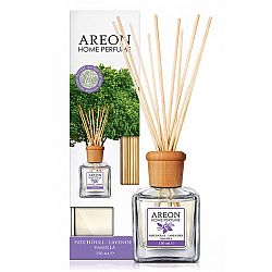 areon-home-perfume-150-ml-pachouli-lavender-vanilla